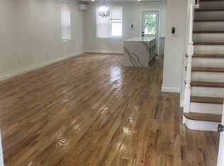 3324 Pearsall Ave, Bronx, NY 10469