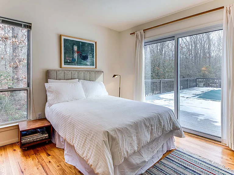 224 Widow Gavits Rd — Photo 16