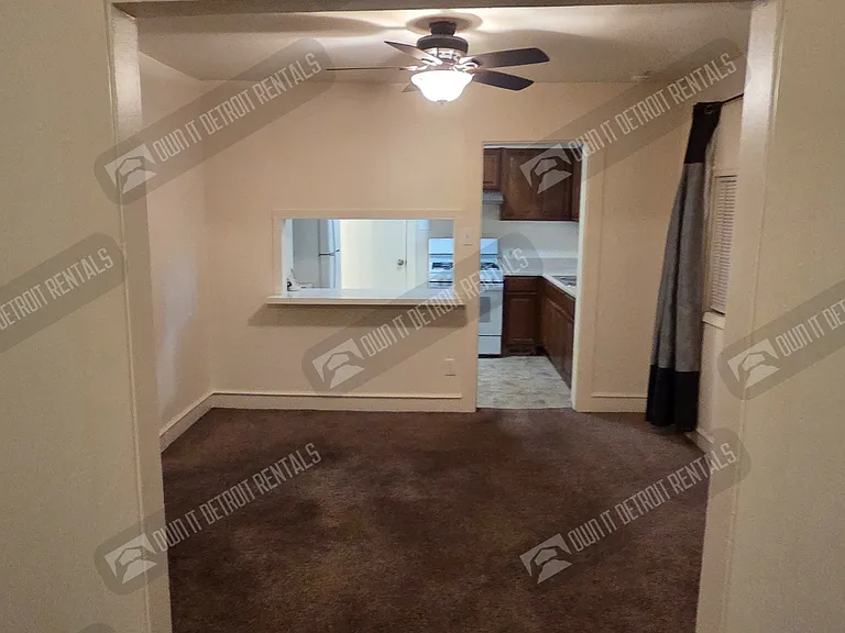 15887 Muirland St — Photo 11