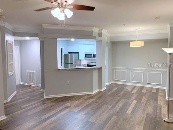 3rd image of 5110 Bay Club Cir #5110