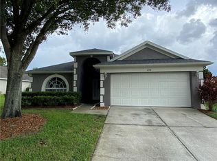 610 Manderley Run, Lake Mary, FL 32746