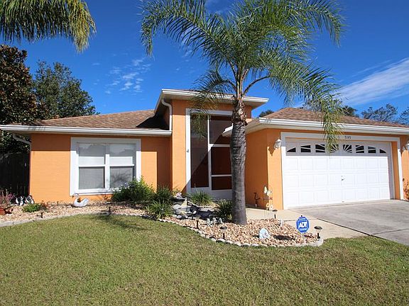 2nd image of 5145 Summer Hill Dr