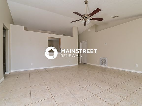 5th image of 3912 W Cardinal Pine Dr