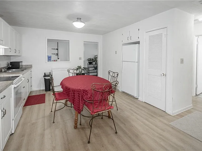 1823 Parkview Ave #B — Photo 3