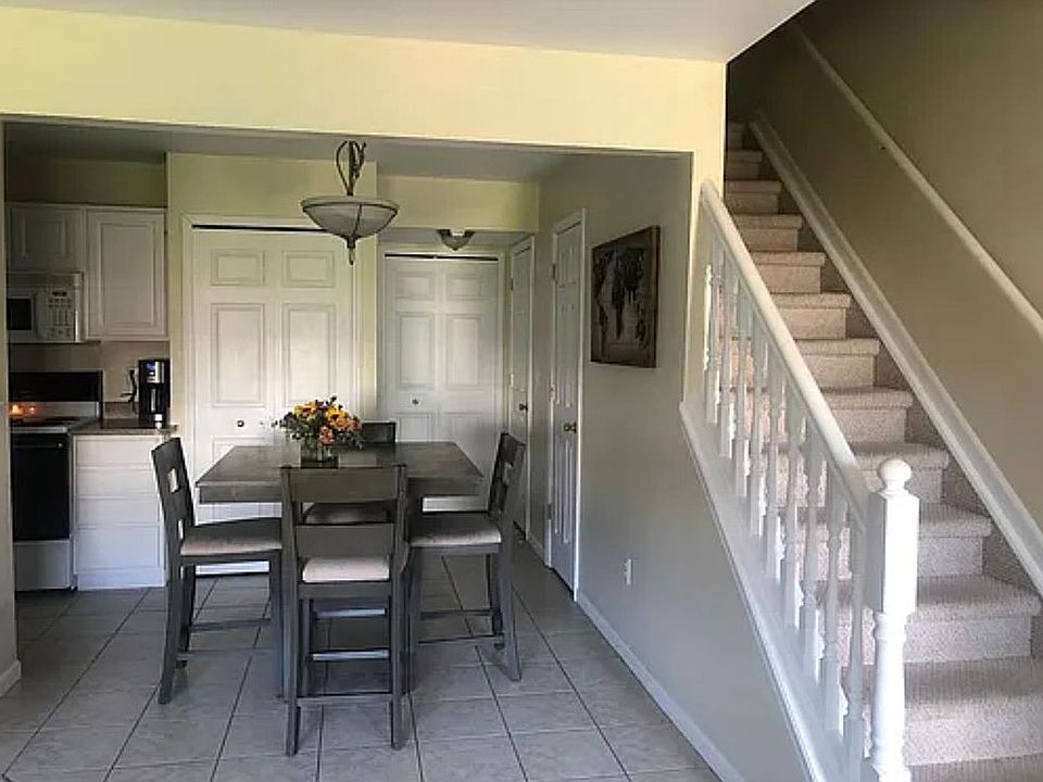 1st image of 29809 Cathy Ln