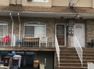 286 Nicholas Ave, Staten Island, NY 10302