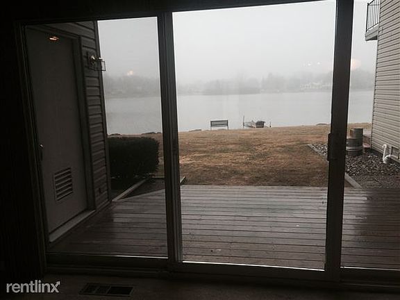 4932 Lake Point Dr 7 Waterford