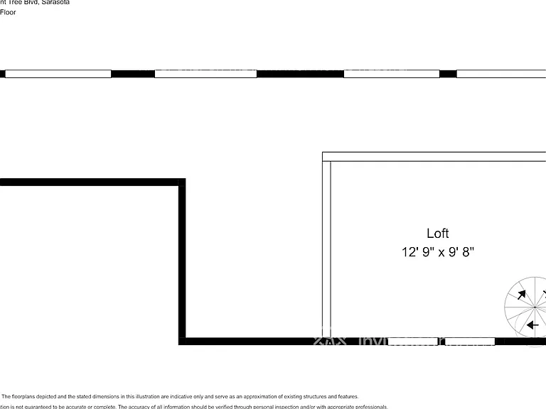 4003 Bent Tree Blvd — Photo 3