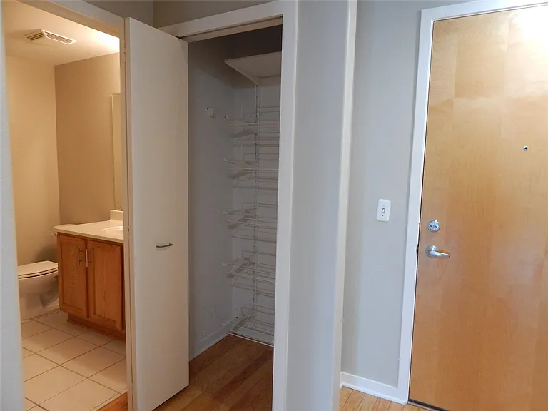 101 Curry Ave #306 — Photo 38