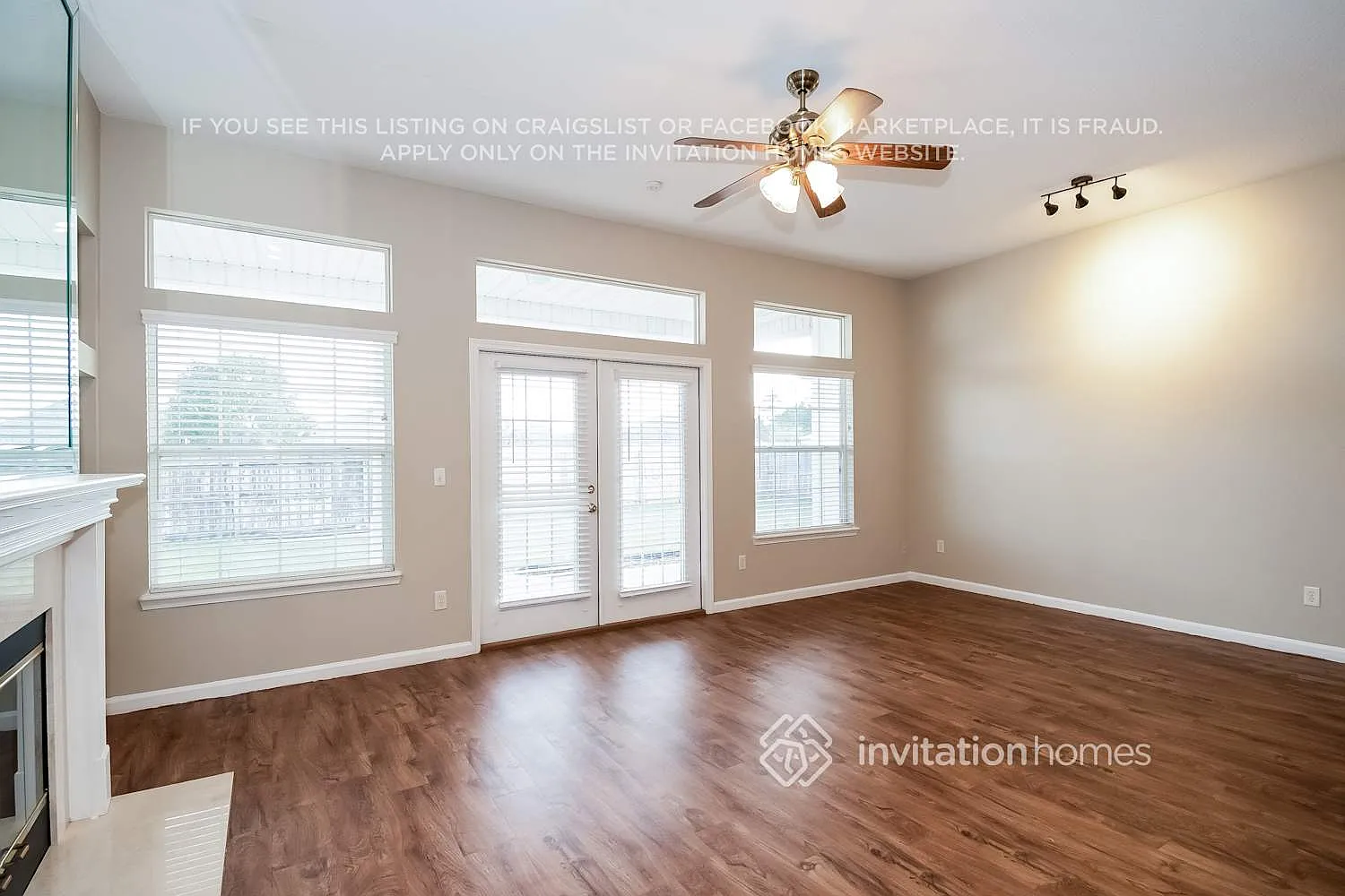 545 Thornberry Rd Orange Park, FL 32073 — Photo 4