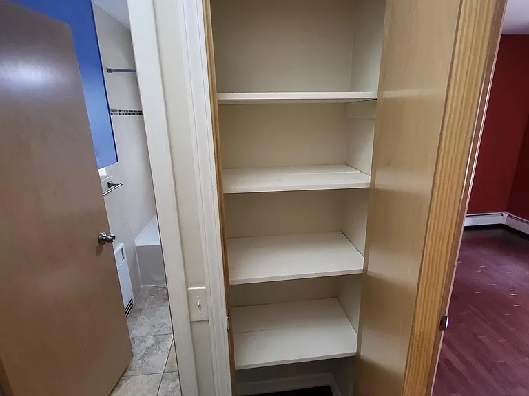 1301 Jewel Ct #2 — Photo 17