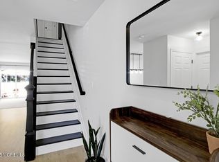 141 Setter Pl, Freehold, NJ 07728