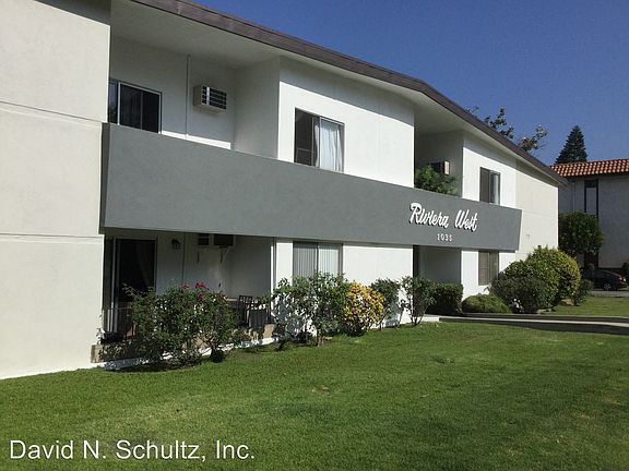 3rd image of 1035 Melrose Ave APT Q
