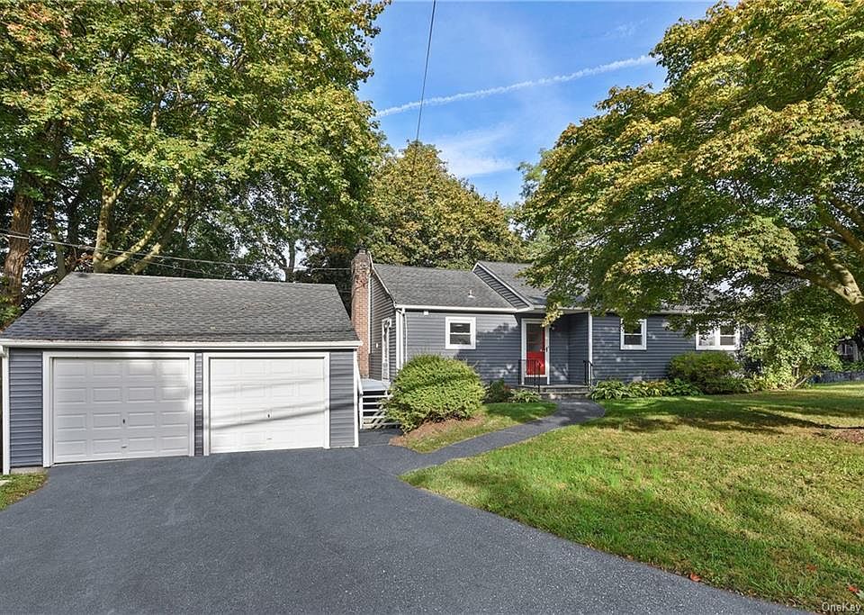 119 Cedar Lane, Ossining, NY 10562 Zillow