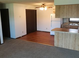 1051 S Kansas Ave, Springfield, MO 65807