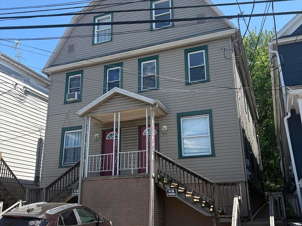 1st image of 54 Diamond Ave