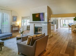 163 S Lucerne Blvd, Los Angeles, CA 90004