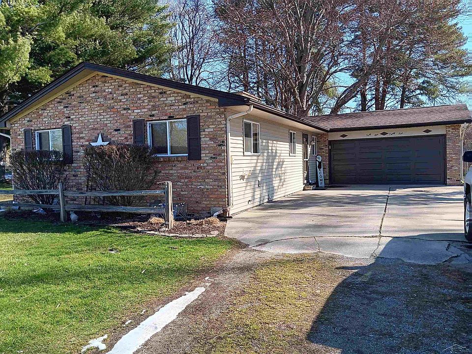 1st image of 4135 Eastport Dr