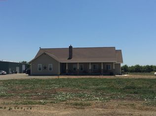 3700 Obanion Rd, Yuba City, CA 95993