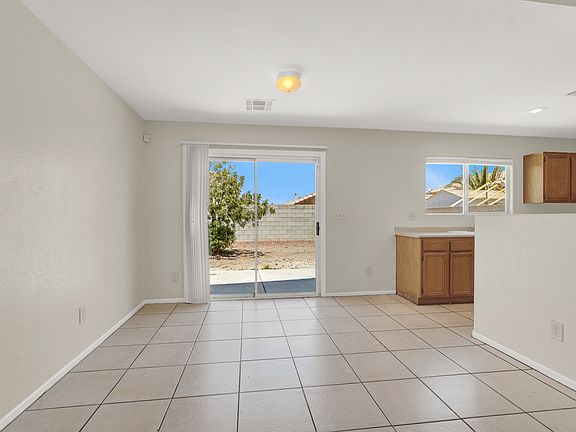 #GuardianRealty Las Vegas Rental home 2022 Peacemaker Rd dining_08082025