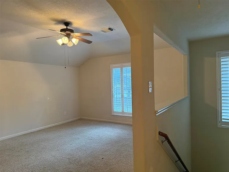 17522 Durham Ridge Ln — Photo 9