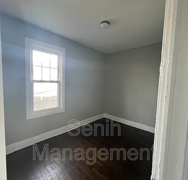 6628 W Lafayette Blvd — Photo 4