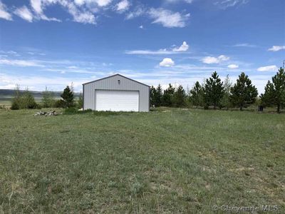 1704 Spring Creek Rd, Cheyenne, WY, 82009
