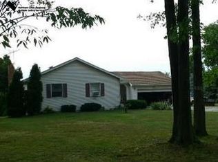 6521 S Ridge Rd E #84, Geneva, OH 44041