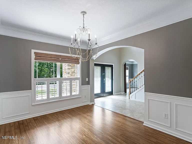 13402 Long Cypress Trl — Photo 14