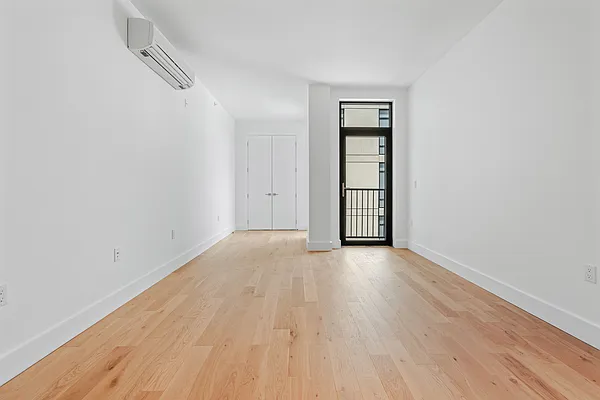 Rented by Goose Property Management LLC | media 57