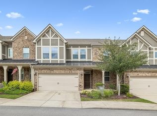 135 Cape Private Cir, Gallatin, TN 37066
