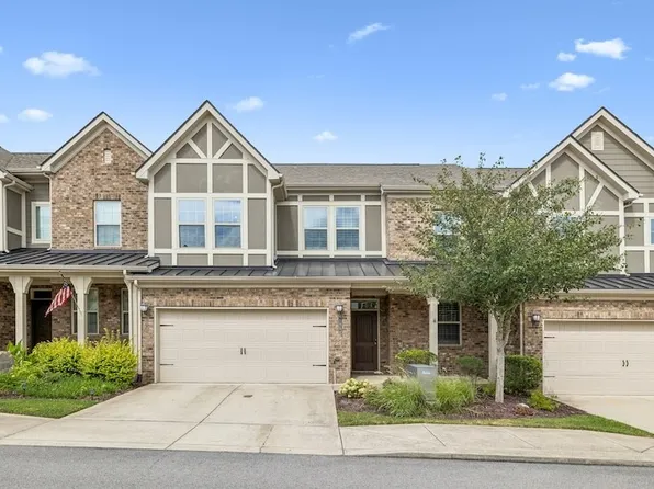 135 Cape Private Cir, Gallatin, TN 37066