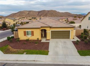26940 Buffalo Rd, Hemet, CA 92596