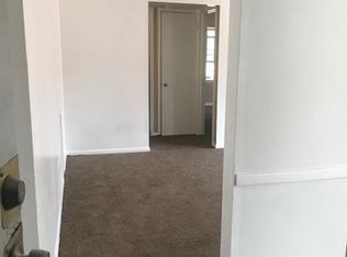 15955 Nelacrest Rd APT 101, Cleveland, OH 44112