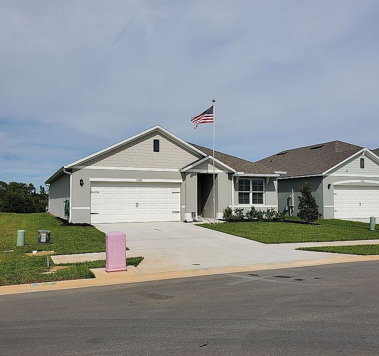 1st image of 9578 Black Walnut Dr