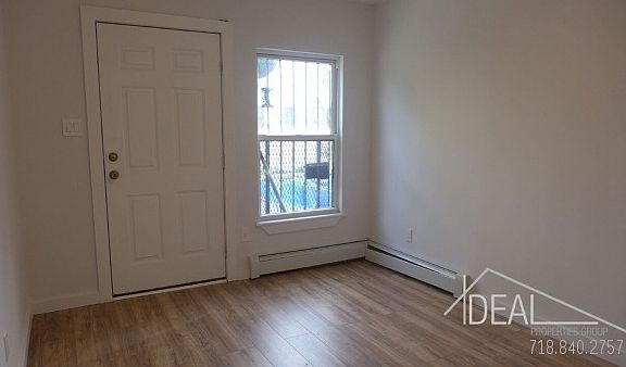 3rd image of 686 Lexington Ave #Second
