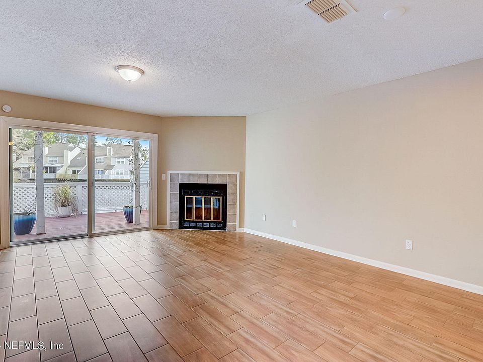9907 MOORINGS Drive, Jacksonville, FL 32257 Zillow