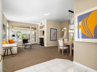 78871 Edgebrook Ln, Palm Desert, CA 92211