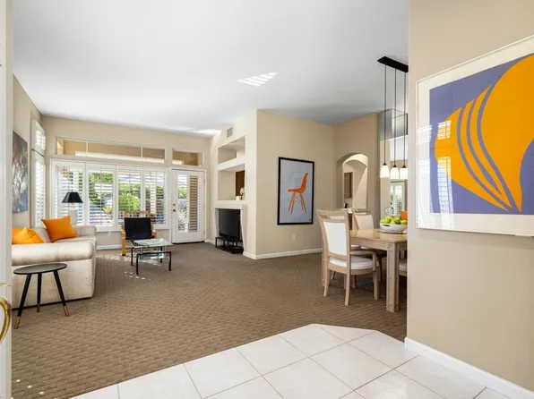 78871 Edgebrook Ln, Palm Desert, CA 92211