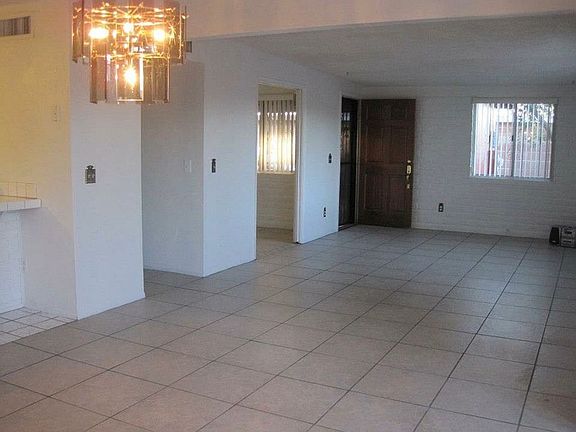 2nd image of 1781 E Missouri St