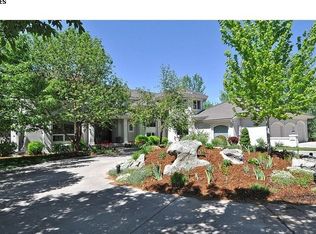 601 Castle Ridge Ct, Fort Collins, CO 80525