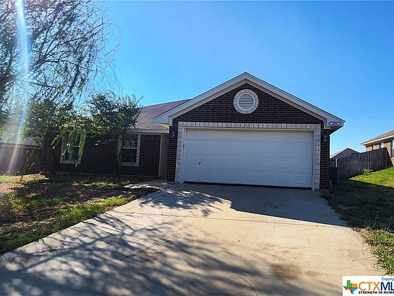 2nd image of 406 Rowdy Dr