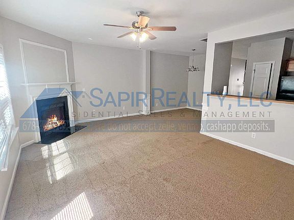 2nd image of 1647 Southgate Mill Dr NW