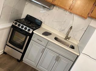 185-05 Booth Memorial Ave FLOOR 1, Fresh Meadows, NY 11365