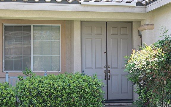 4th image of 5931 Wilshire Dr