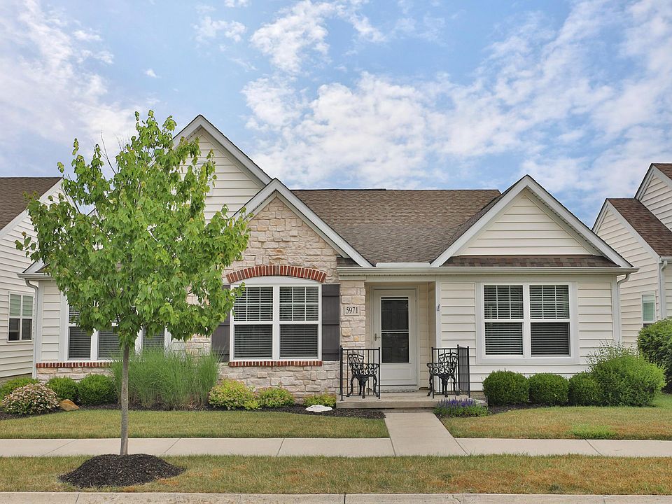 1st image of 5971 Poplar Ridge Dr #39