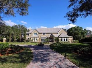 13281 Ponderosa Way, Fort Myers, FL 33907