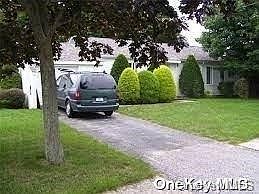 1st image of 758 Mccord Street #B