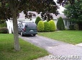 758 McCord St #B, Westhampton Beach, NY 11978