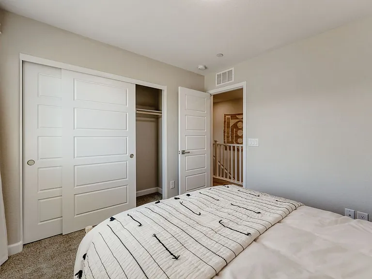 911 Cadence View Way — Photo 12